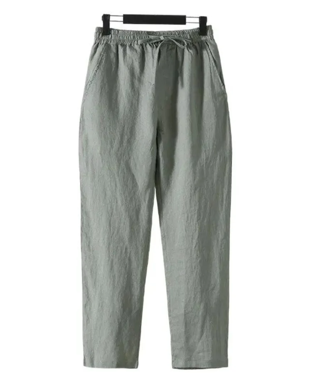 Palm Springs Linane Pantalon