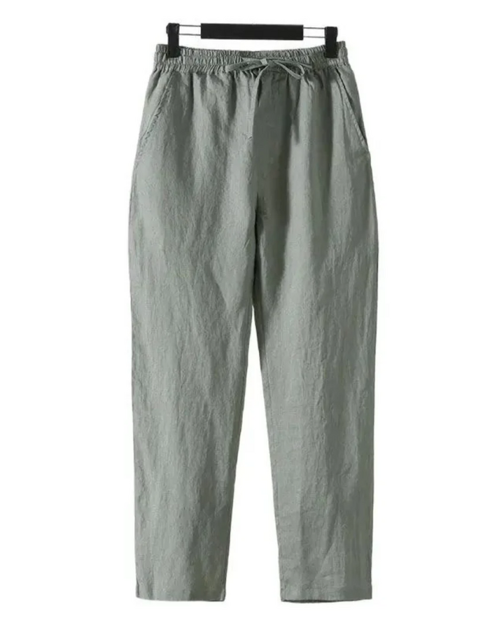 Palm Springs Linane Pantalon