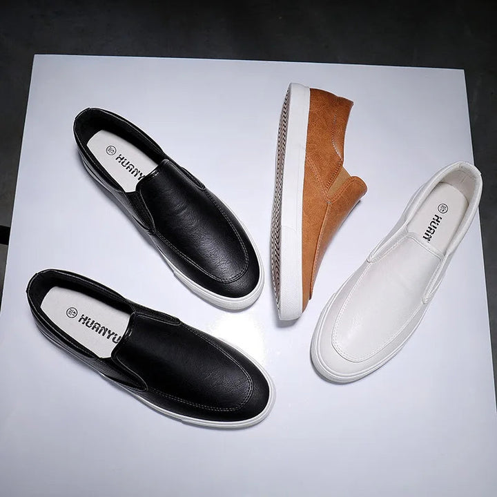Elegantne suss