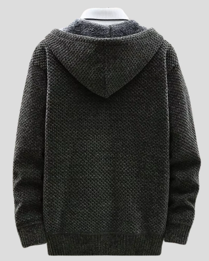 Elegantne vest