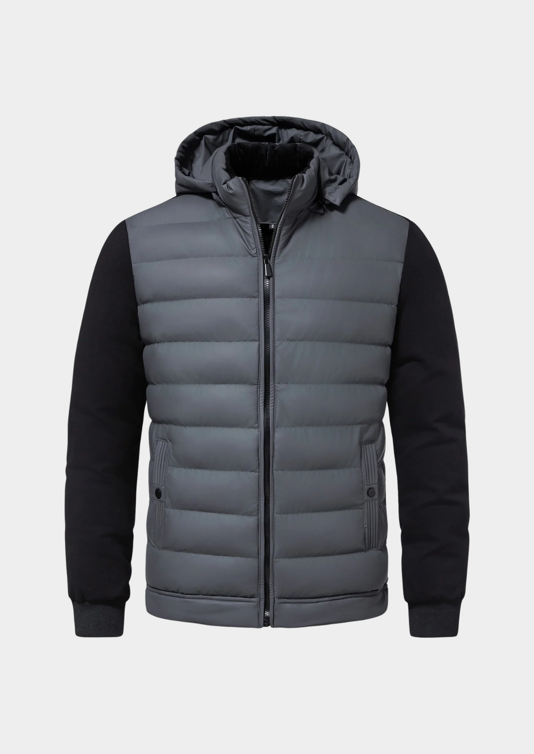 Paris Premium Hübriid Jakk
