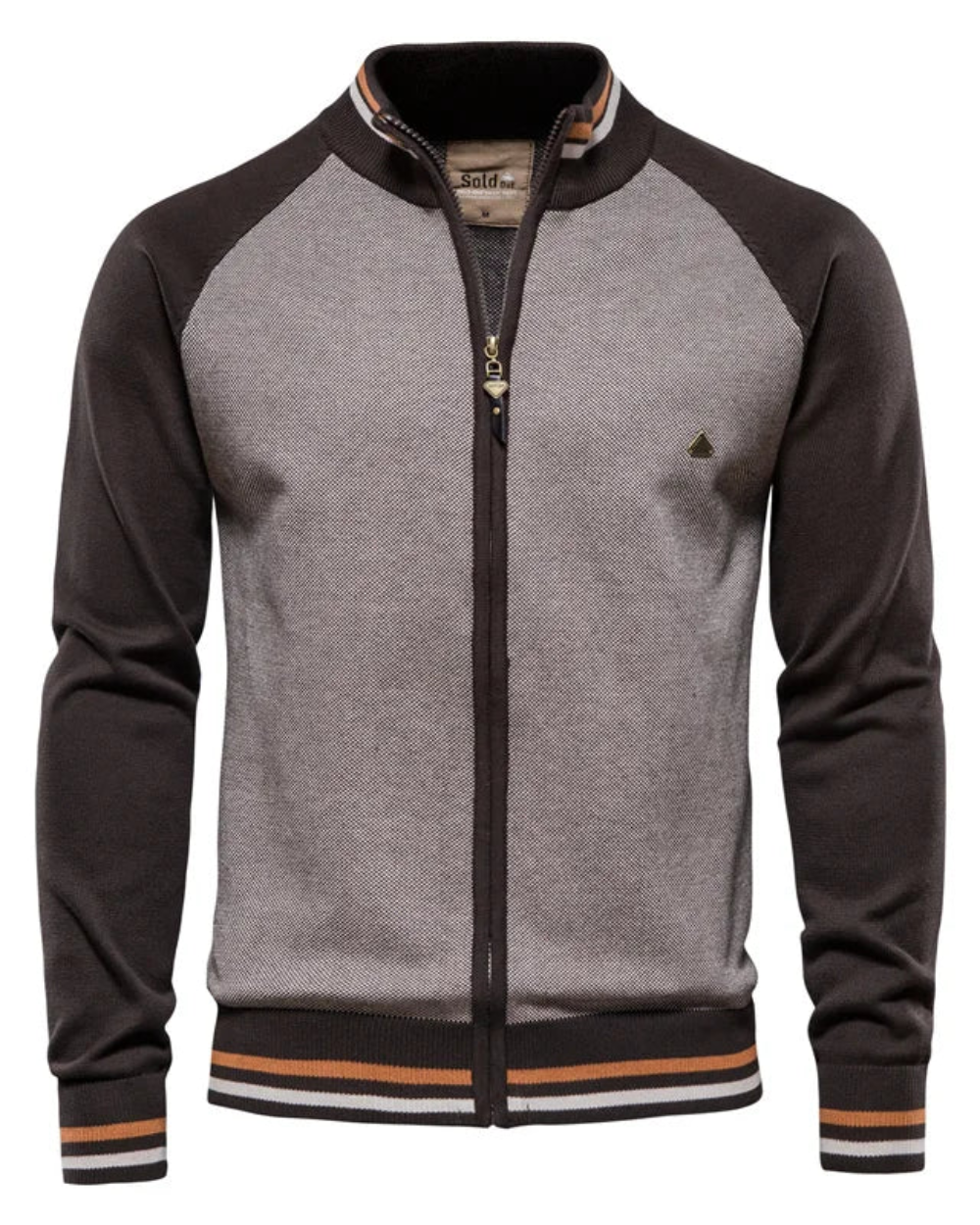 Premium meeste vest