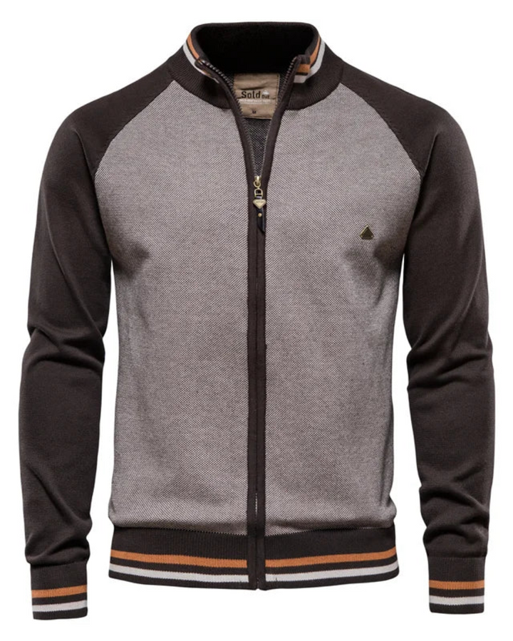 Premium meeste vest