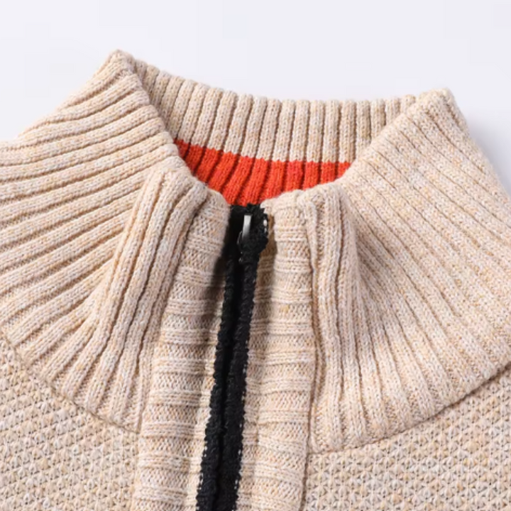 Elegantne Chic Vest