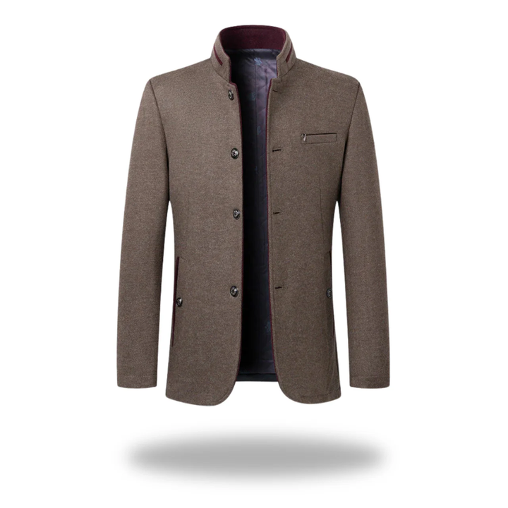 Elegantne meeste bleiser