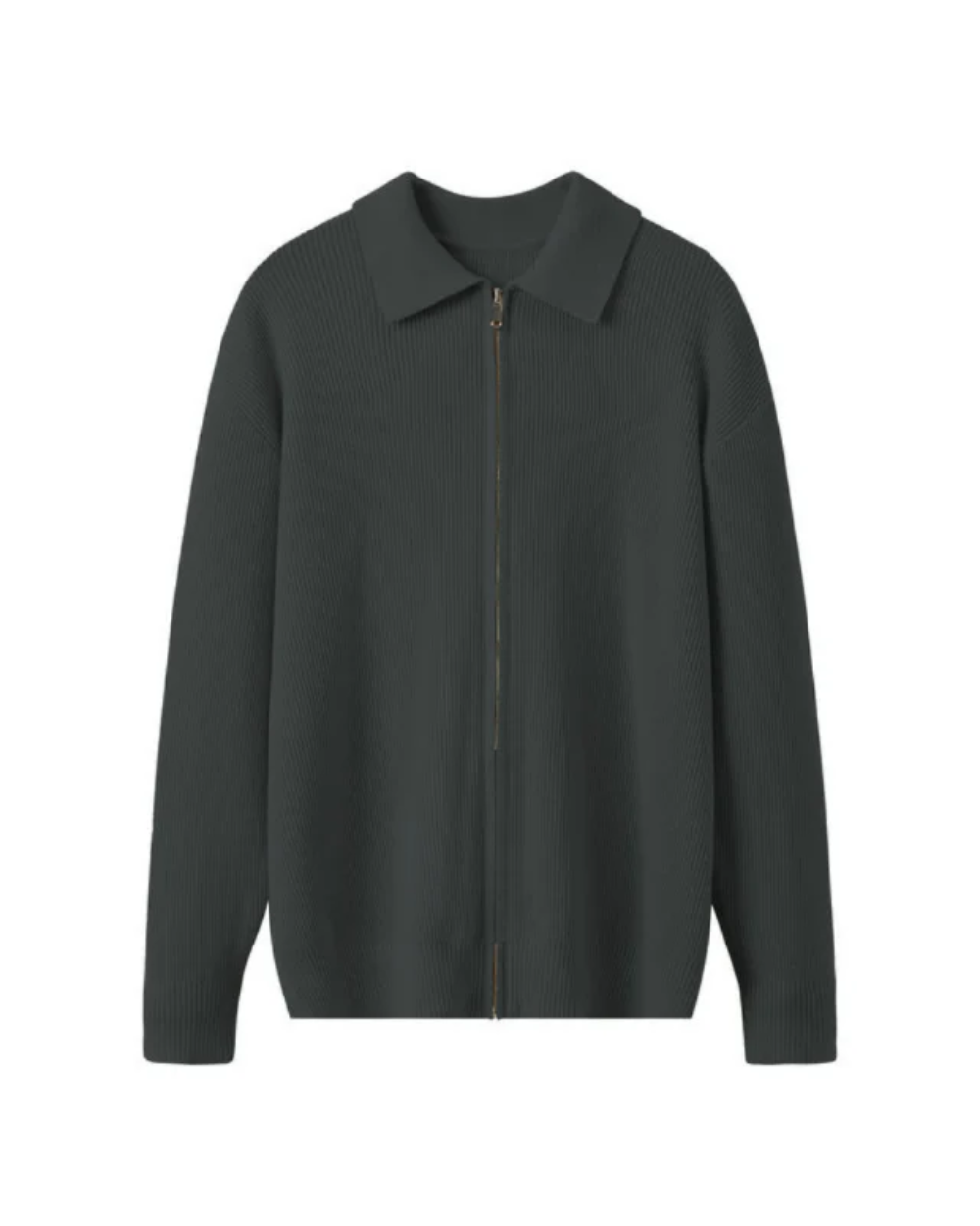 Belmond Merino Villane Vest