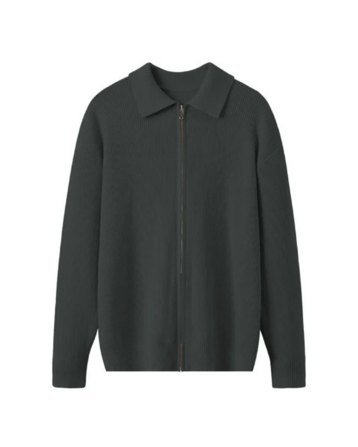 Belmond Merino Villane Vest