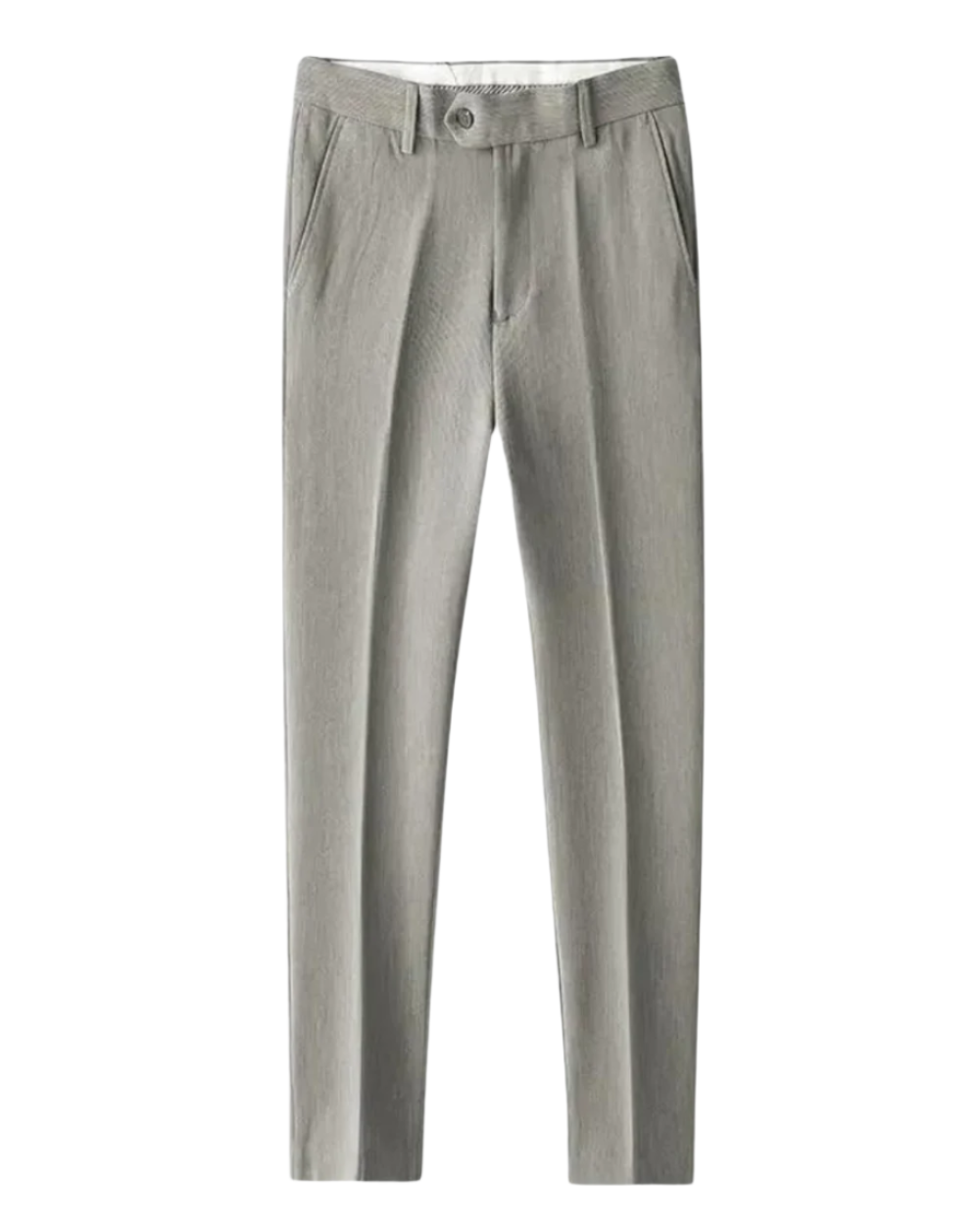 Turini Casual Püksid