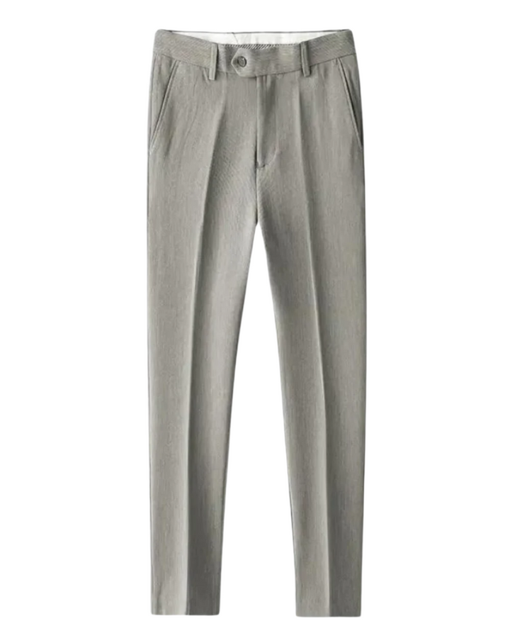 Turini Casual Püksid