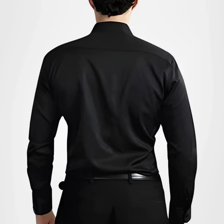 Ärila shirt