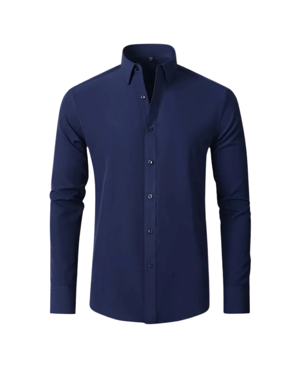 Ärila shirt