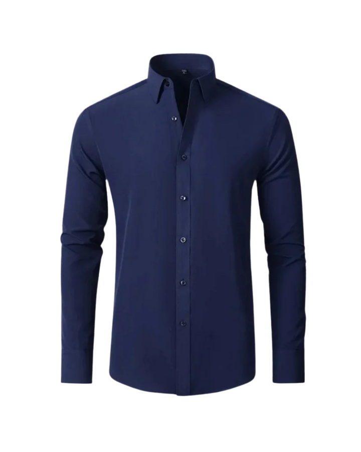 Ärila shirt