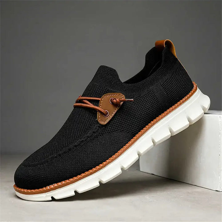 AIRFORM KOMFORT SLIP-ON