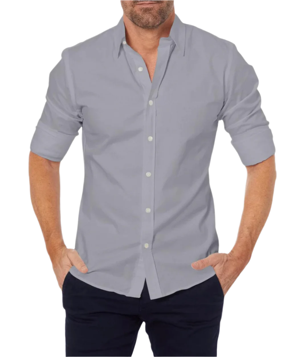 Ritsshirt