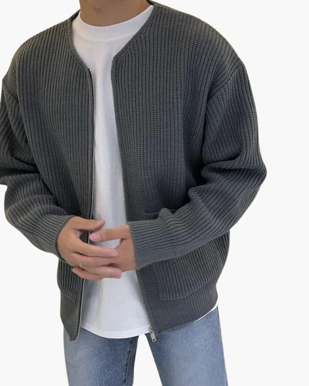 Vabaaja Meeste Vest