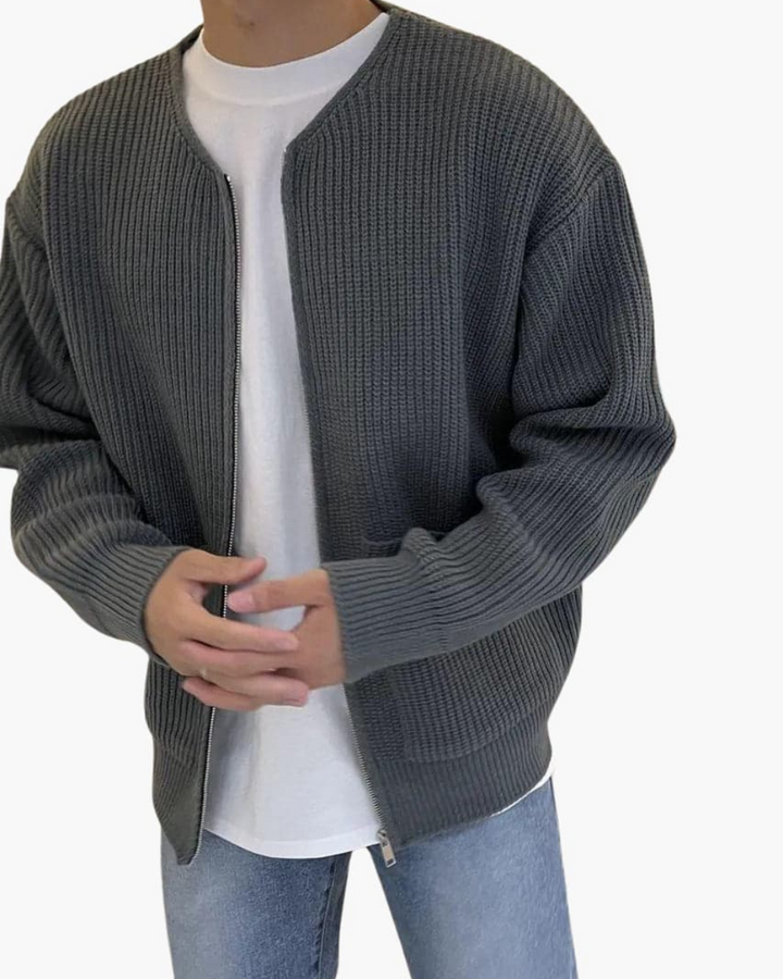 Vabaaja Meeste Vest
