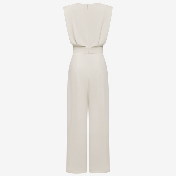 Aria™ | Elegantne ja mugav jumpsuit