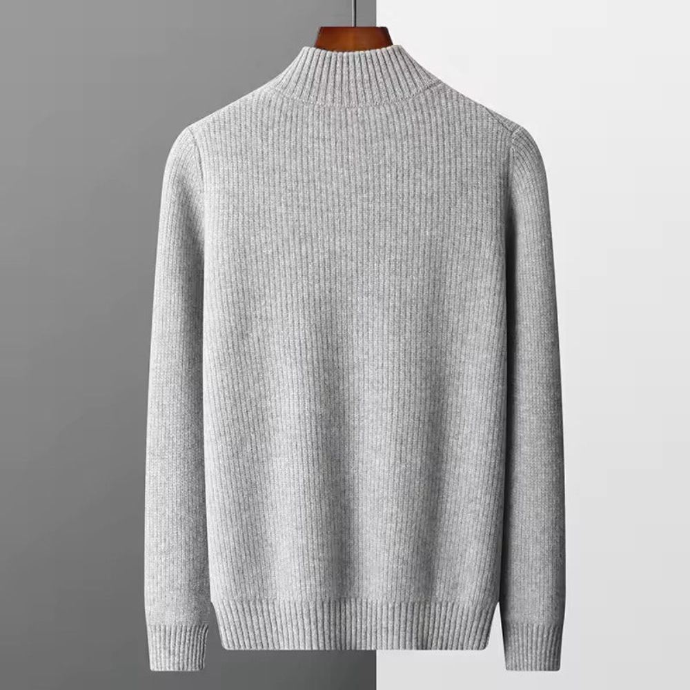 Seychellen Kašmiir Ribaga Vest