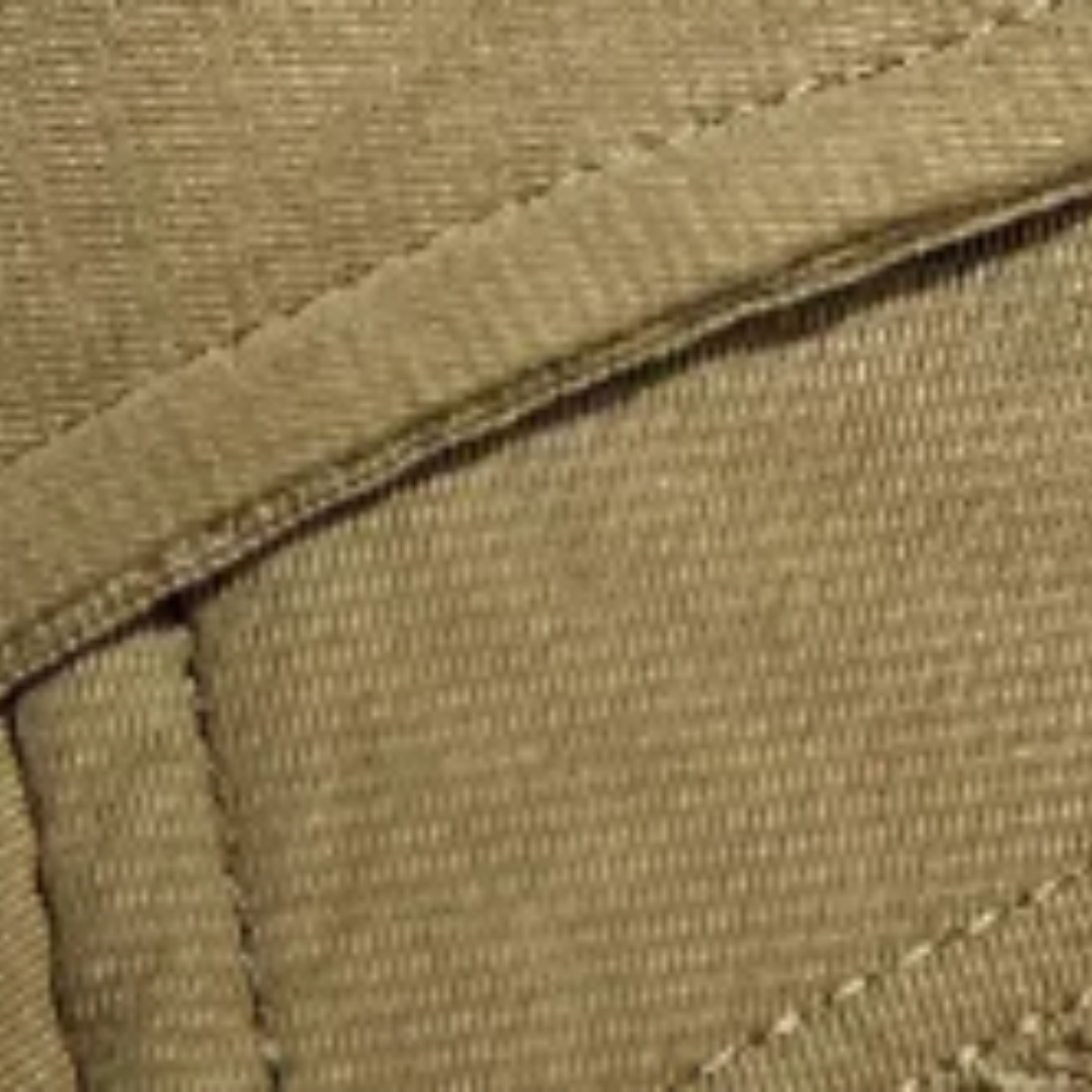 Premium elegantne talvejope