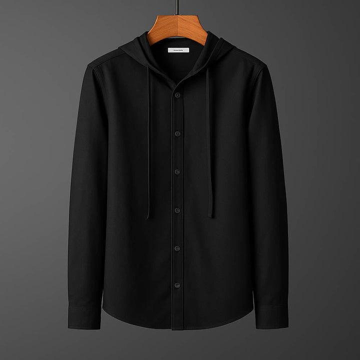 Casual Colson Särk