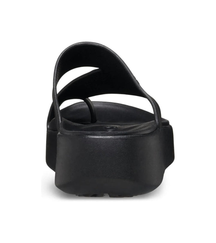 GAIA | Premium mugavussandaalid