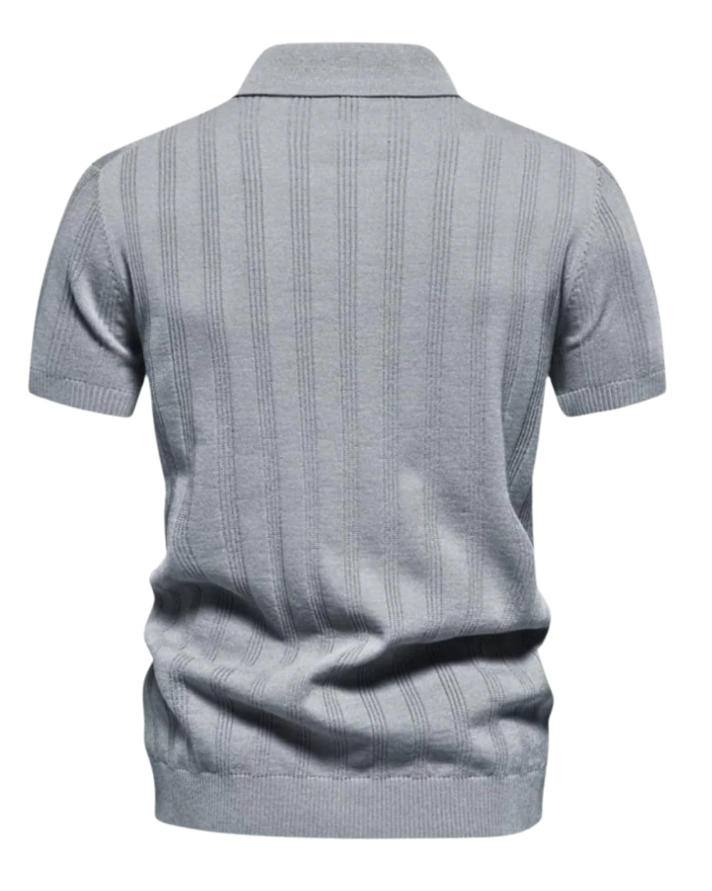 Klassikaline polo