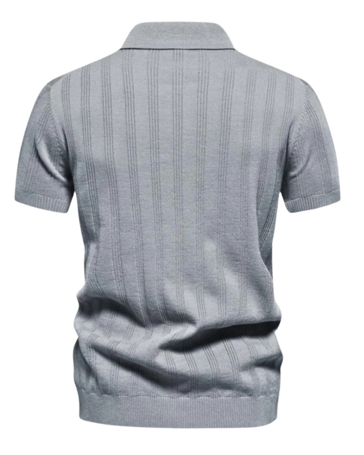 Klassikaline polo
