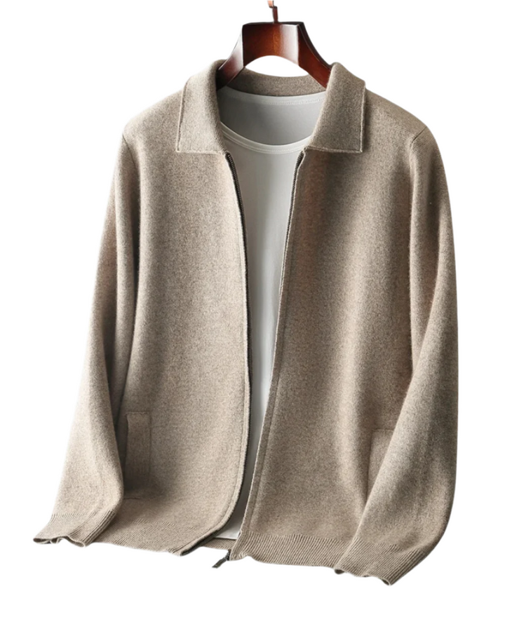 Pluto kašmiirist vest