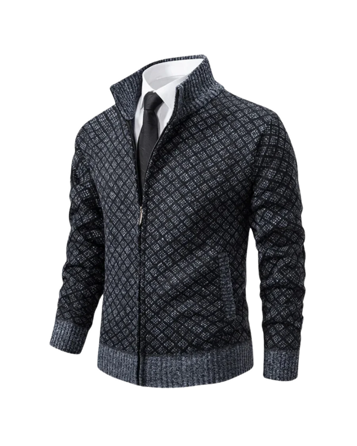 Givalli - Vest