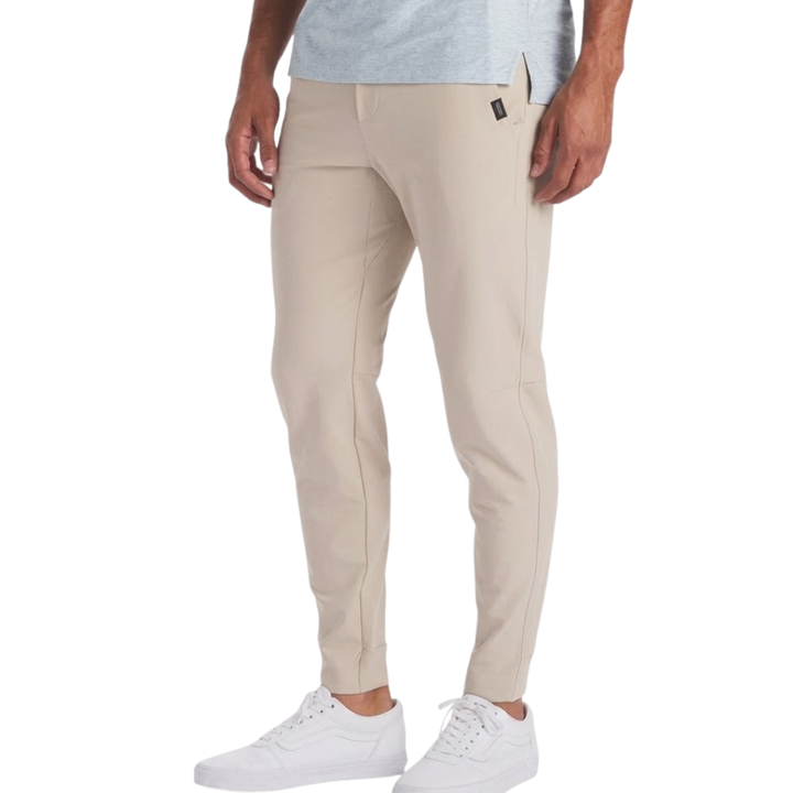 Elegantne venituspüksid meestele
