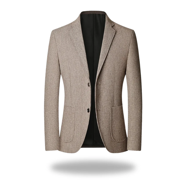 Elegantne meeste bleiser