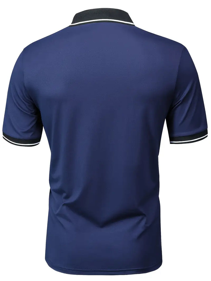 Vabaaja Poloshirt