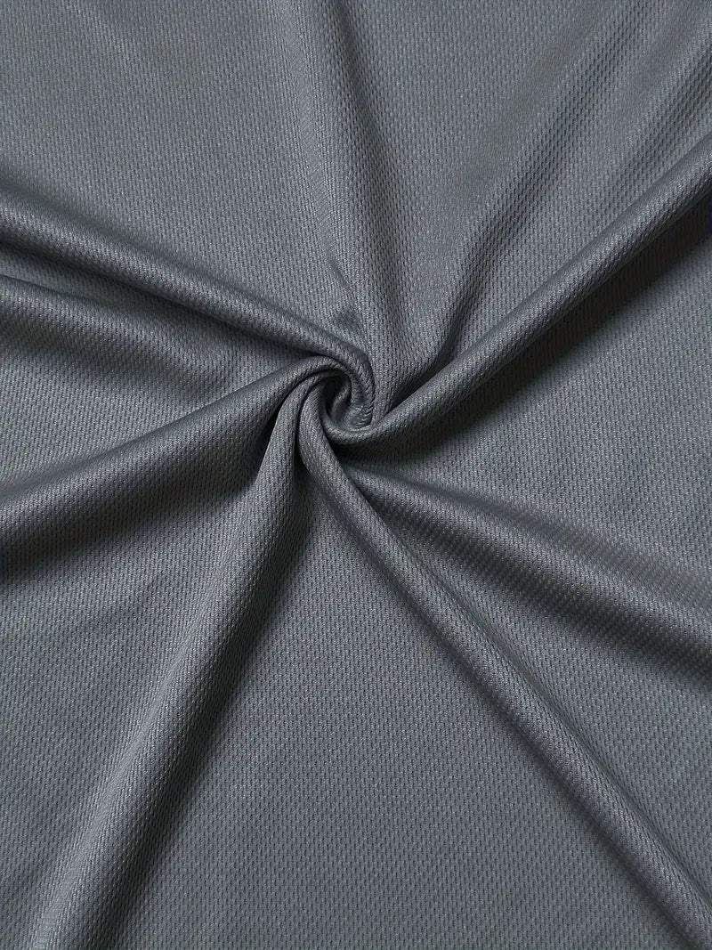 Henley särk