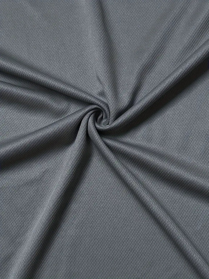 Henley särk