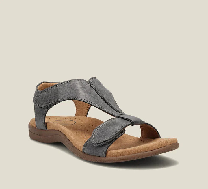 Elisa™  | Mugavad ortopeedilised sandaalid