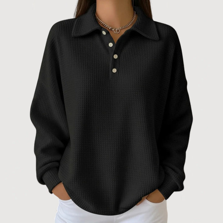 EMIE – COMFORTABLE T-SHIRT