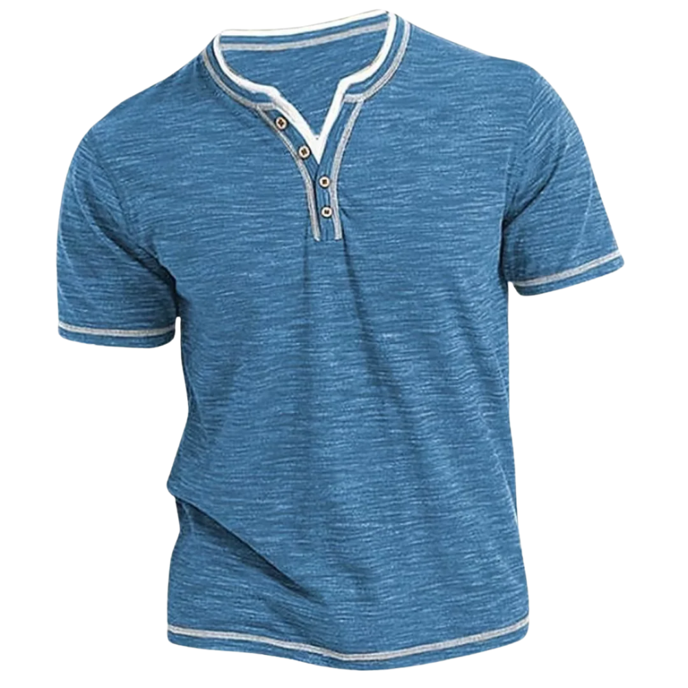 Stiilne poloshirt