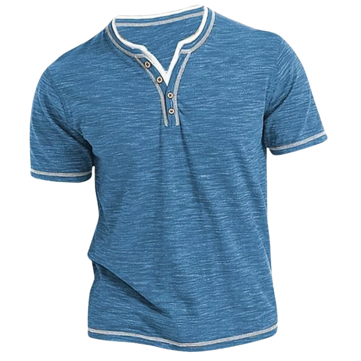 Stiilne poloshirt