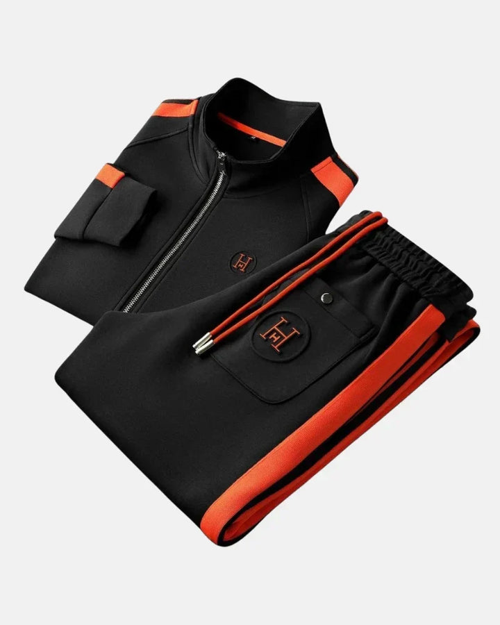 VELMONT TERMILINE TRENNI KOMPLEKT
