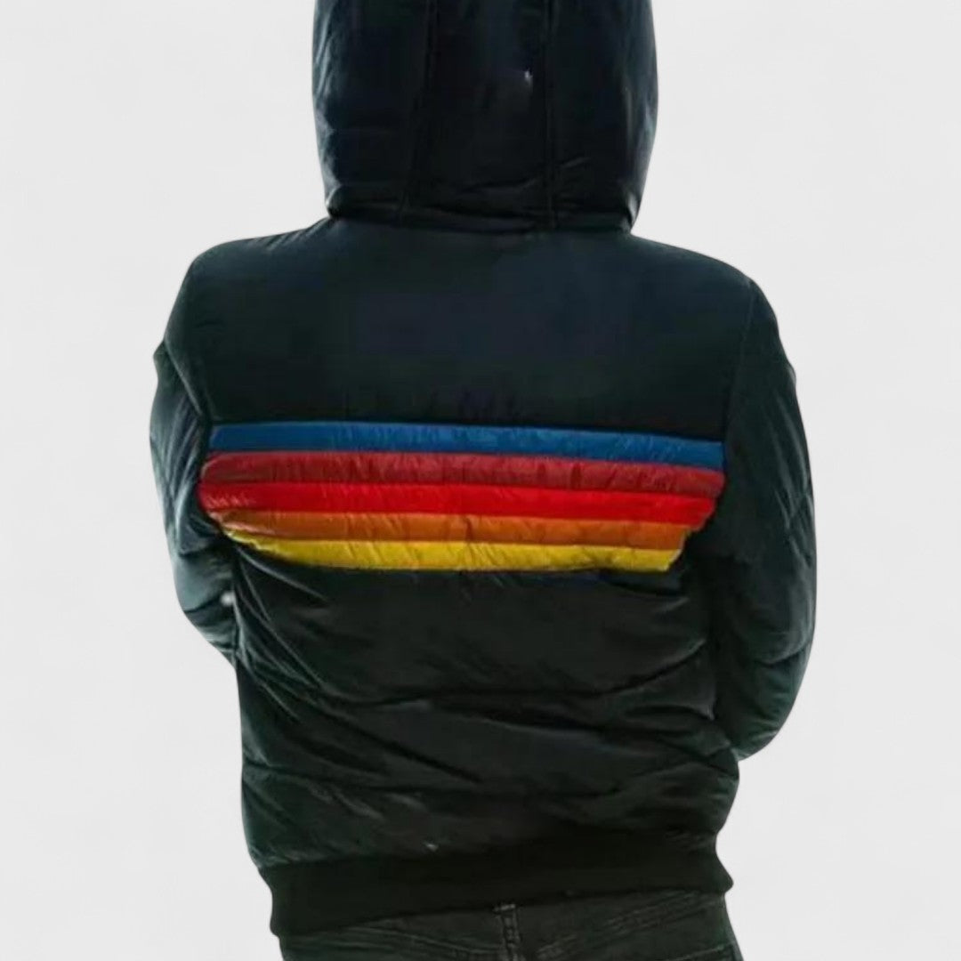 ELA KERGE VEETÕEND JACKET
