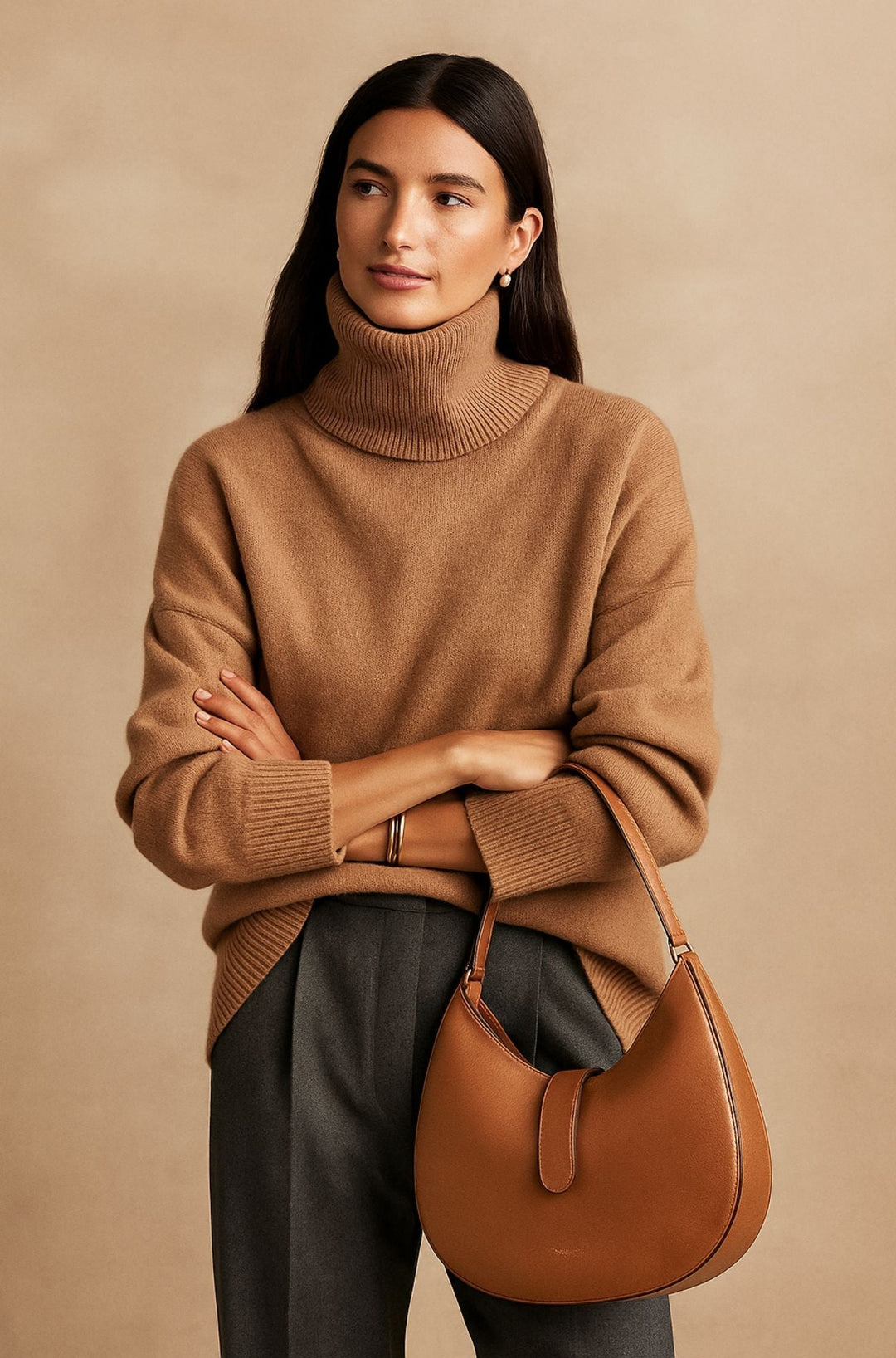 MARGOT ELEGANTNE KUDUMI SVIITER
