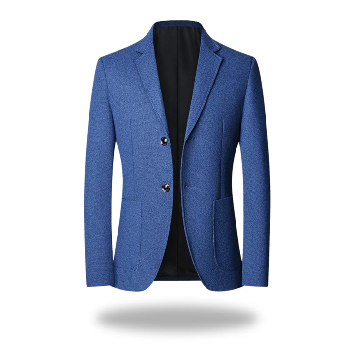 Elegantne meeste bleiser