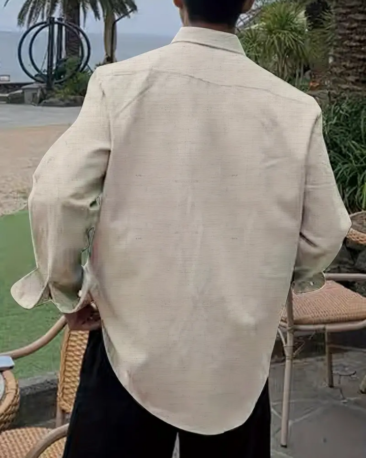 Deauville Vabaaja Särk