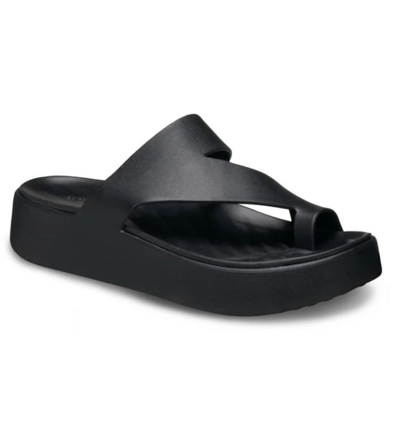 GAIA | Premium mugavussandaalid