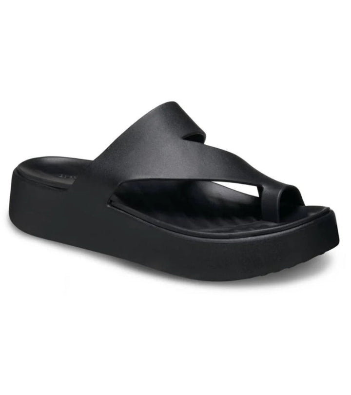 GAIA | Premium mugavussandaalid
