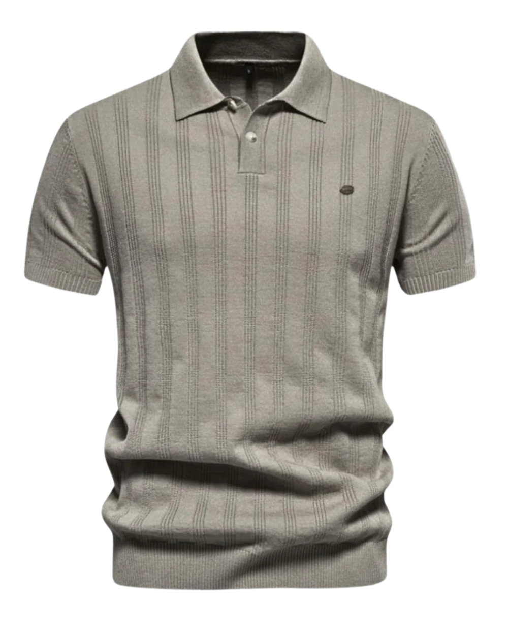 Klassikaline polo