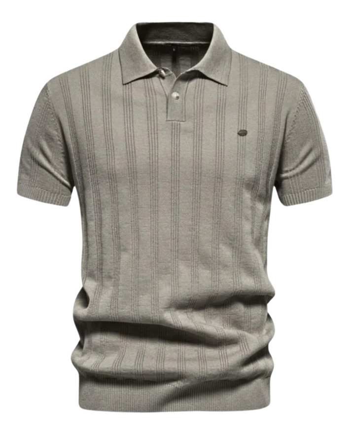 Klassikaline polo