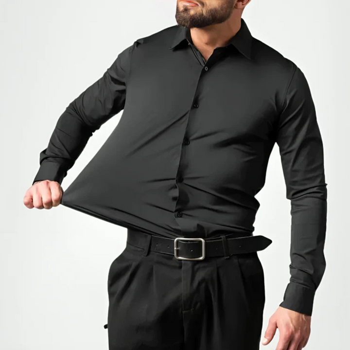 Ärila shirt