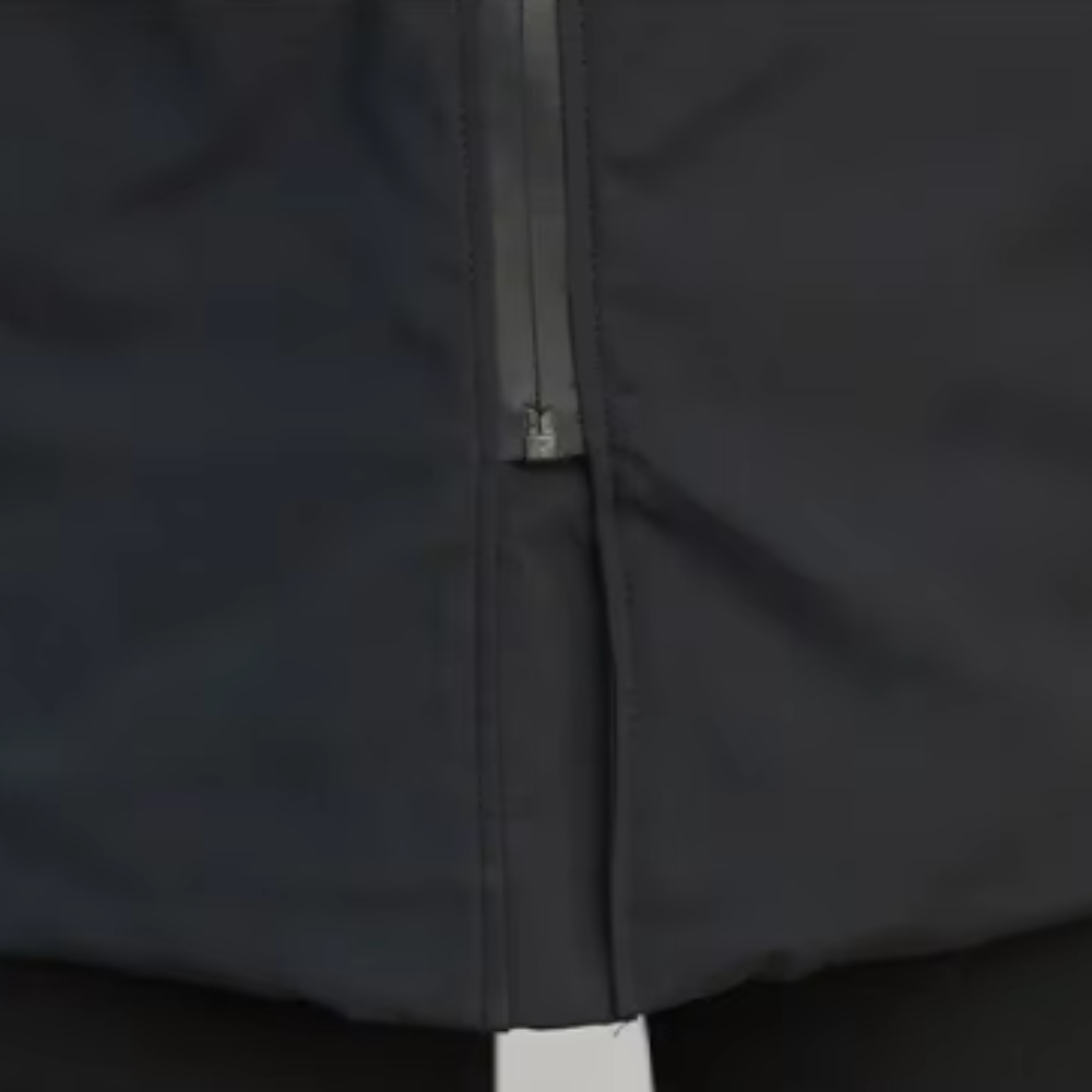 Elegantne meeste tuulejope