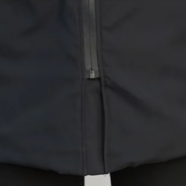 Elegantne meeste tuulejope
